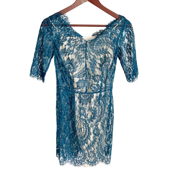 Lover Dress 4 - Picture 2 of 9